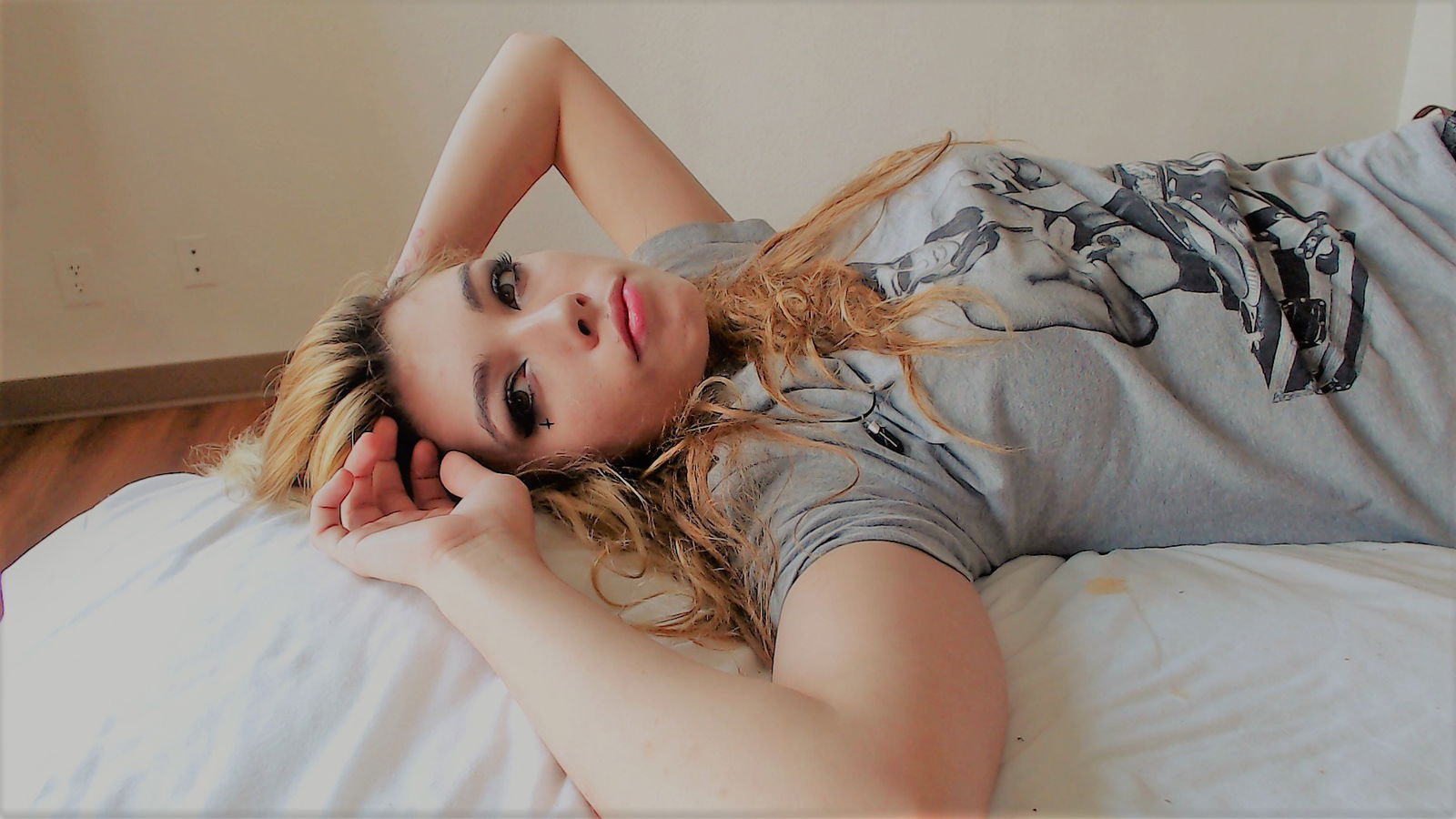 AerebellaMagick photo